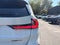2024 BMW X1 xDrive28i xline