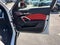 2024 BMW X1 xDrive28i xline