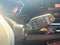 2024 BMW X1 xDrive28i xline