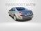 2008 Mercedes-Benz S-Class S 550