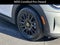2022 MINI Cooper SE Electric Signature Hardtop 2 Door