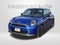 2025 MINI Hardtop 2 Door Cooper