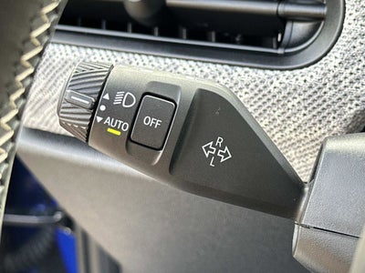 2025 MINI Hardtop 2 Door Cooper