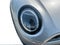 2025 MINI Cooper Signature Plus 2 Door