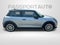2025 MINI Cooper Signature Plus 2 Door