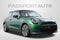2025 MINI 2 Door Cooper Signature Plus