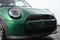 2025 MINI 2 Door Cooper Signature Plus