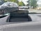 2026 MINI Cooper Signature Plus Hardtop 2 Door