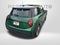 2026 MINI Cooper Signature Plus Hardtop 2 Door