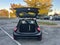 2025 MINI Cooper Signature Plus Hardtop 2 Door