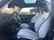 2025 MINI Cooper Signature Plus Hardtop 2 Door