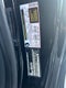 2025 MINI Cooper Signature Plus Hardtop 2 Door