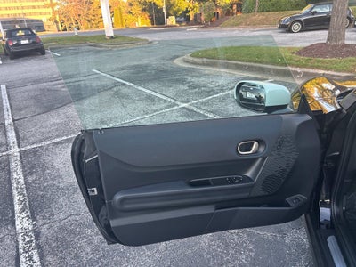 2025 MINI Cooper Signature Plus Hardtop 2 Door
