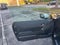 2025 MINI Cooper Signature Plus Hardtop 2 Door