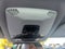 2025 MINI Cooper Signature Plus Hardtop 2 Door
