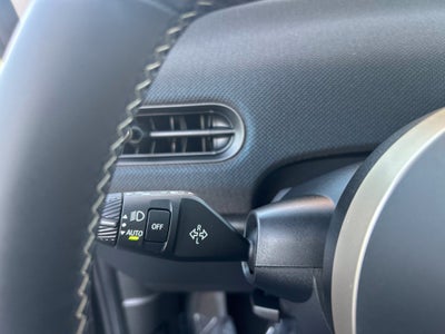 2025 MINI Cooper Signature Plus Hardtop 2 Door