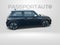 2025 MINI Cooper Signature Plus Hardtop 2 Door
