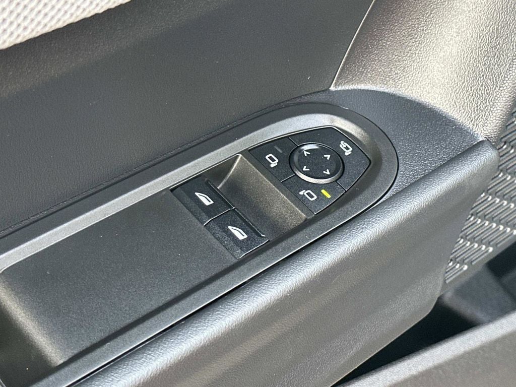 2025 MINI Hardtop 2 Door Cooper