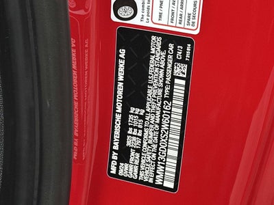 2025 MINI Hardtop 2 Door Cooper