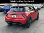 2025 MINI Hardtop 2 Door Cooper