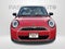 2025 MINI Hardtop 2 Door Cooper