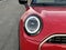 2025 MINI Hardtop 2 Door Cooper