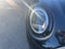 2026 MINI Cooper Iconic