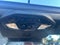 2026 MINI Cooper Iconic