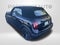 2026 MINI Cooper Iconic