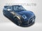 2026 MINI Cooper Iconic