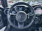 2023 MINI Cooper Convertible Signature