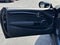 2023 MINI Cooper Convertible Signature