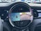 2023 MINI Cooper Convertible Signature