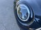 2025 MINI Cooper S Iconic Hardtop 2 Door