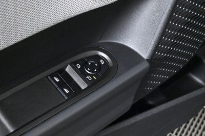 2025 MINI Cooper S Iconic Hardtop 2 Door