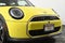 2025 MINI Cooper S Iconic Hardtop 2 Door
