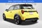 2025 MINI Cooper S Iconic Hardtop 2 Door