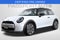 2025 MINI Cooper S Iconic Hardtop 2 Door