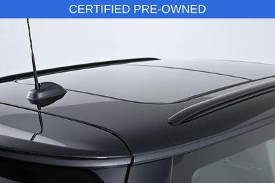 2025 MINI Cooper S Iconic Hardtop 2 Door