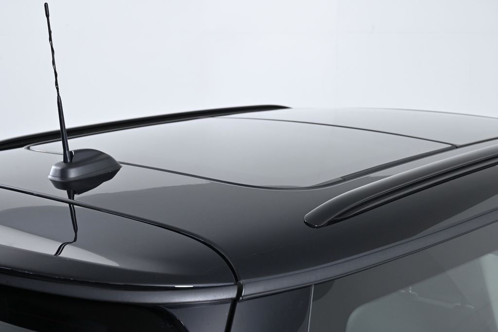 2025 MINI Cooper S Iconic Hardtop 2 Door