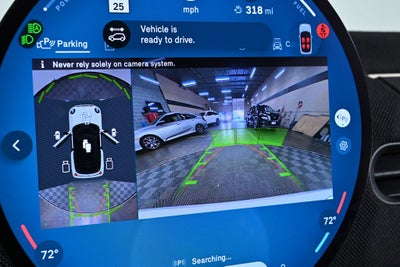 2025 MINI Cooper S Iconic Hardtop 2 Door