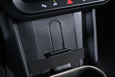 2025 MINI Cooper S Iconic Hardtop 2 Door