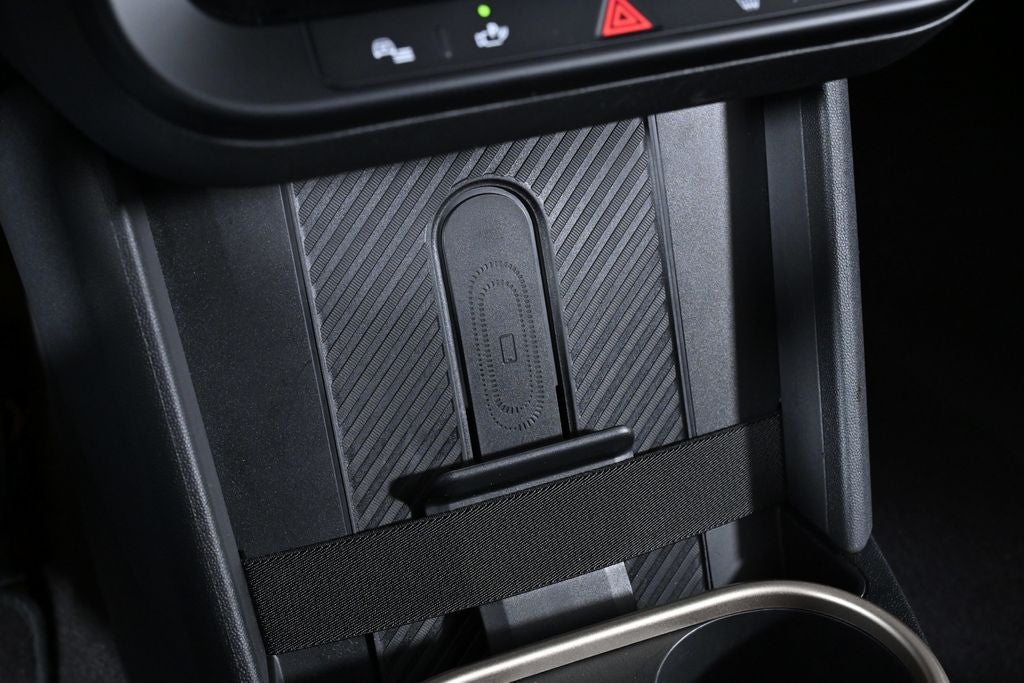 2025 MINI Cooper S Iconic Hardtop 2 Door