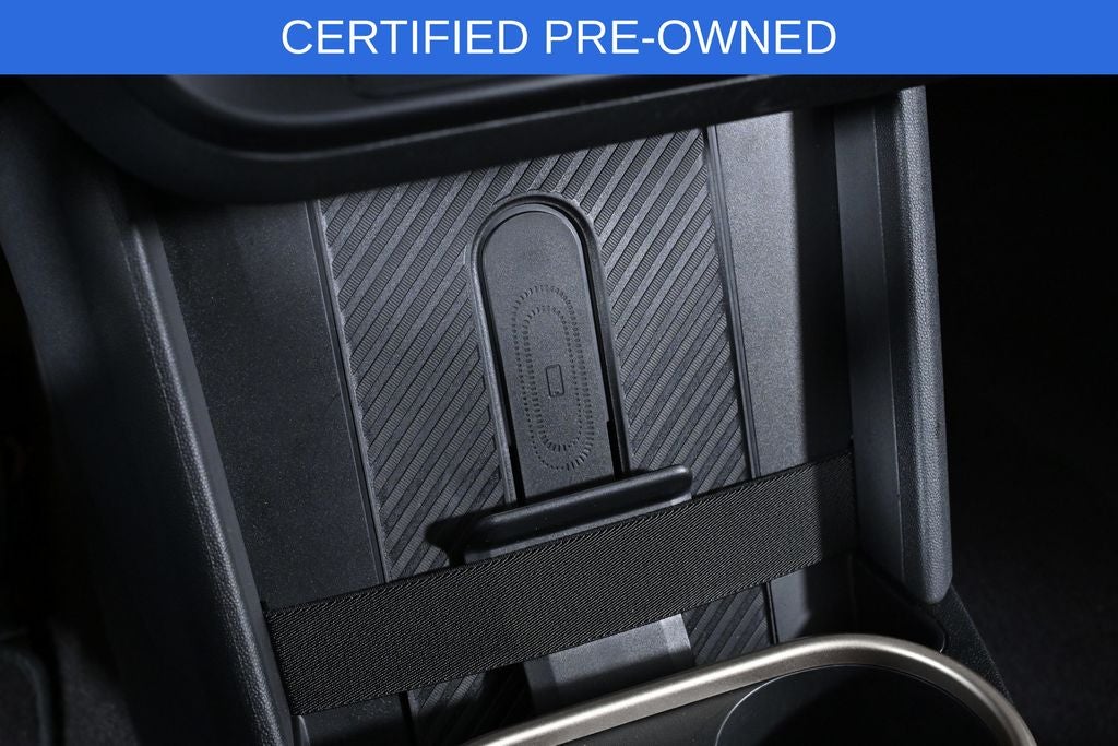 2025 MINI Cooper S Iconic Hardtop 2 Door