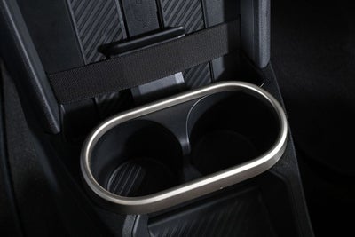 2025 MINI Cooper S Iconic Hardtop 2 Door