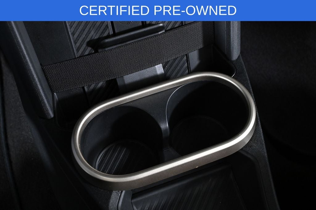 2025 MINI Cooper S Iconic Hardtop 2 Door