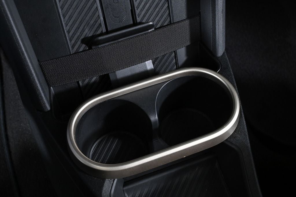 2025 MINI Cooper S Iconic Hardtop 2 Door