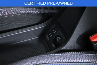 2025 MINI Cooper S Iconic Hardtop 2 Door