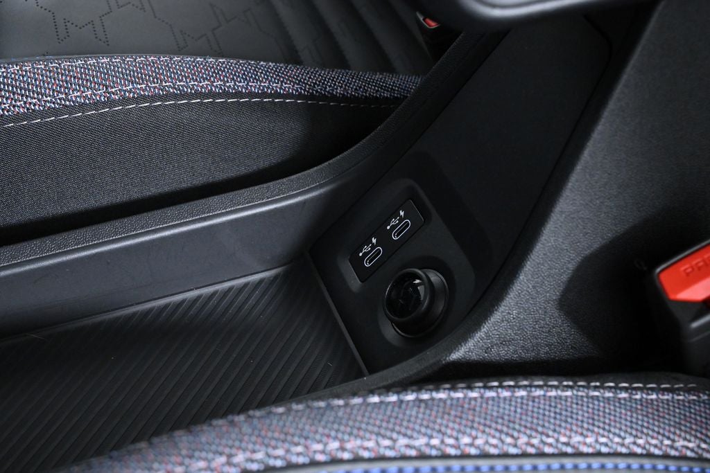 2025 MINI Cooper S Iconic Hardtop 2 Door