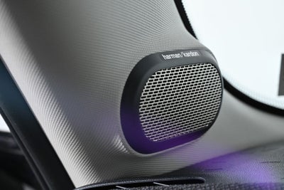 2025 MINI Cooper S Iconic Hardtop 2 Door